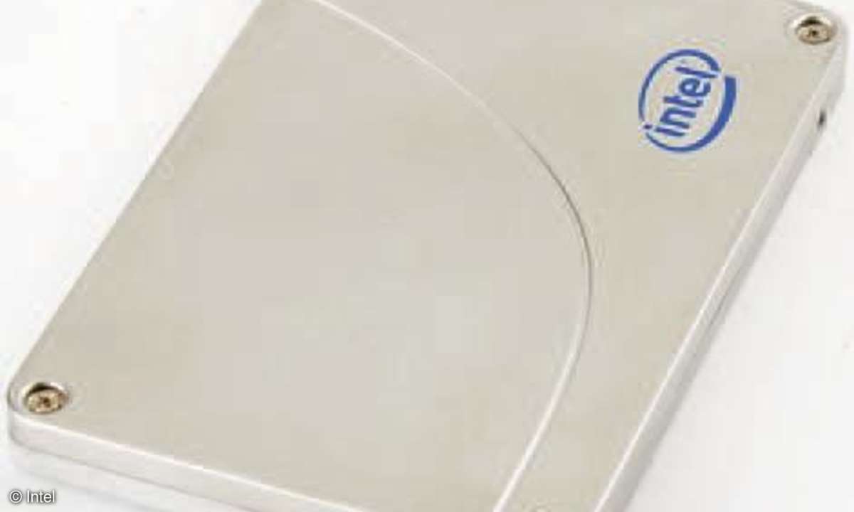 Intel 335 Series
