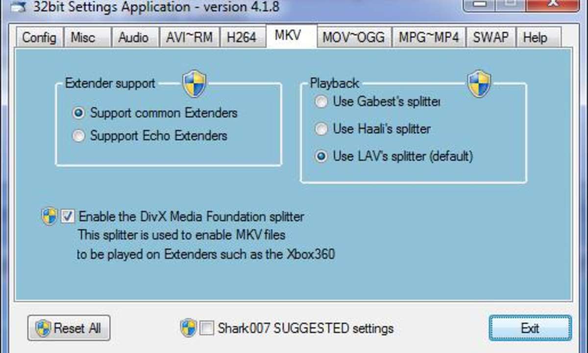 Windows 8.1: Tuning-Tipps