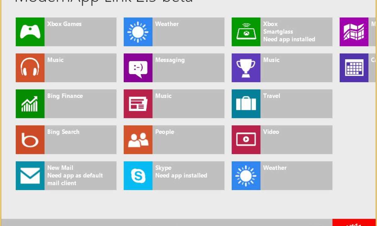 Windows 8.1: Tuning-Tipps