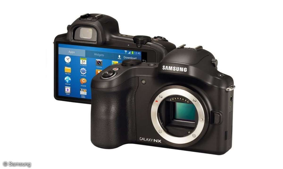 samsung, galaxy nx,