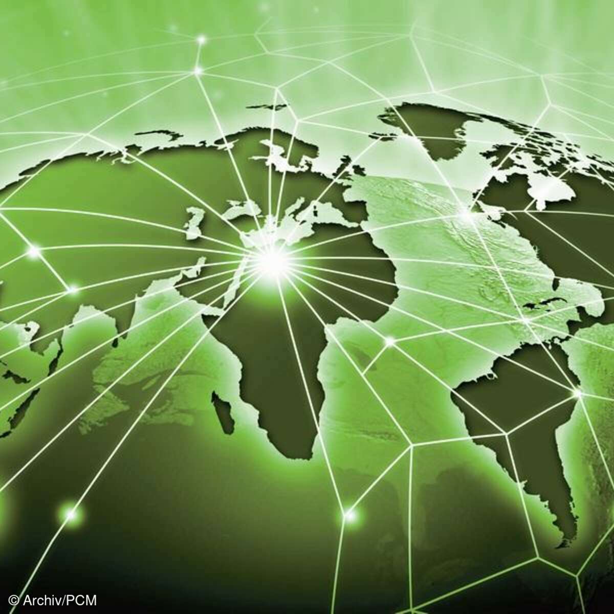 IPv6: Wir verraten Ihnen alles zum neuen Internetprotokoll.