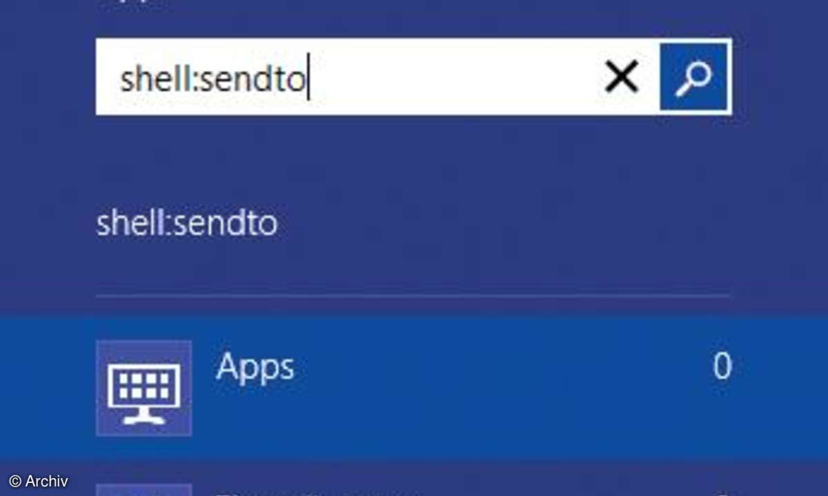 Windows 8