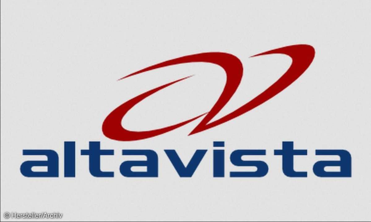 Altavista
