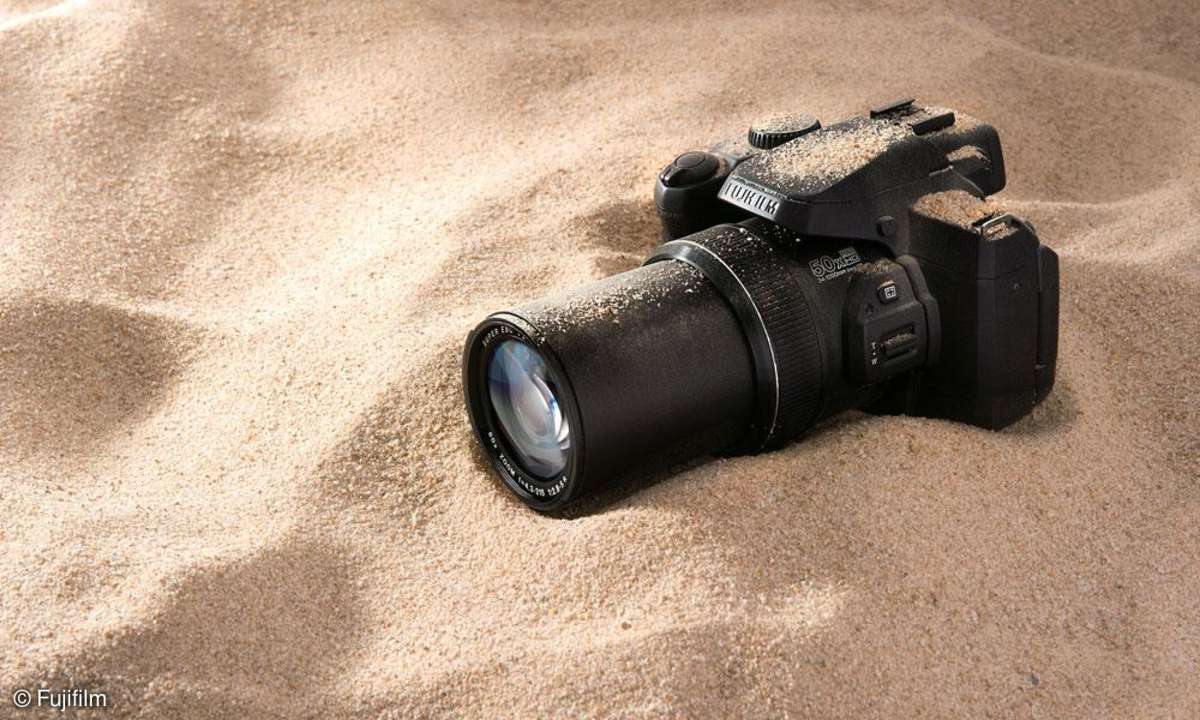 fujifilm, s1, kamera, sand