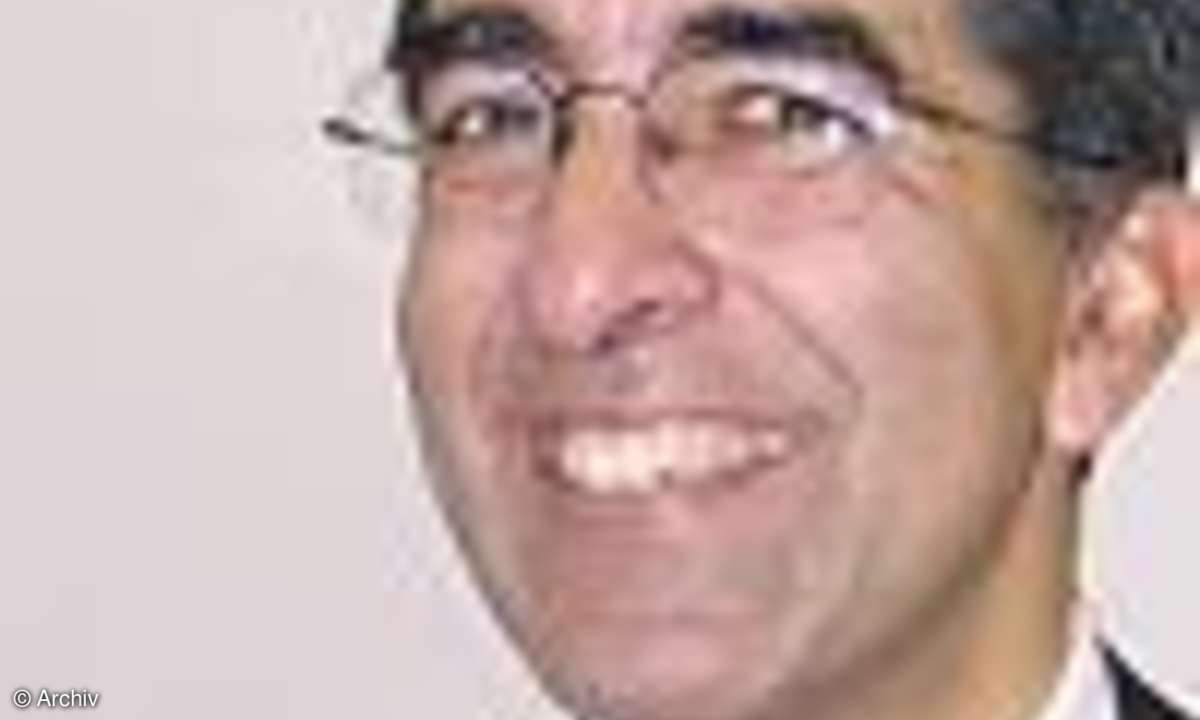 Kostenfalle Billigdrucker