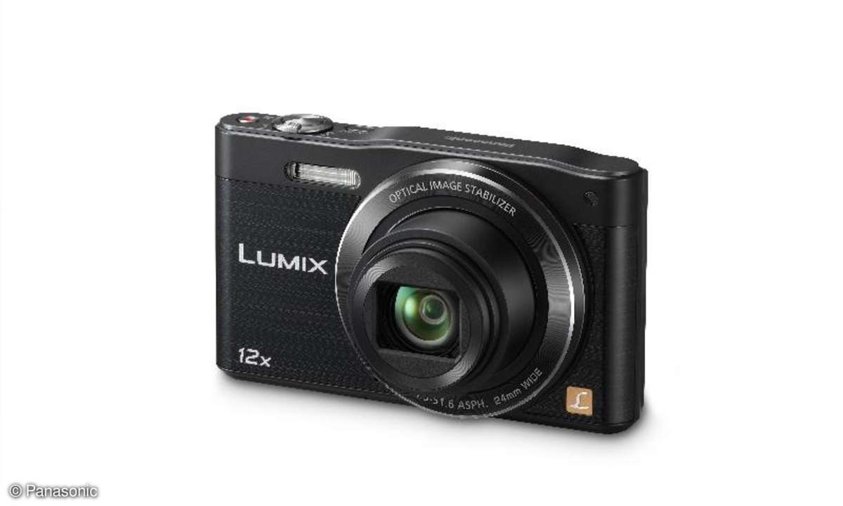 Panasonic, sz8, kamera,lumix