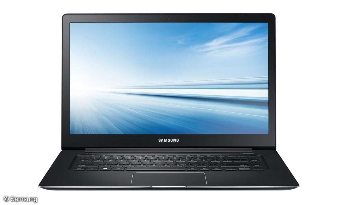 ATIV Book 9 2014 Edition