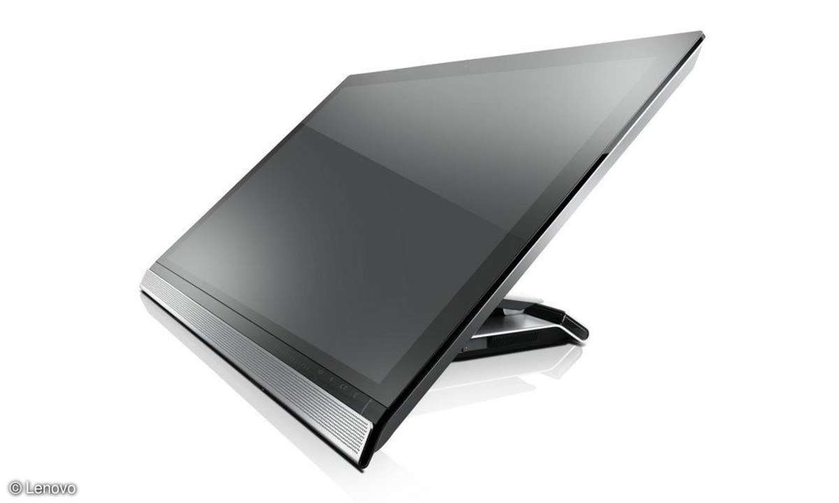 Lenovo ThinkVision 28