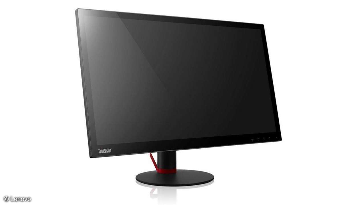Lenovo ThinkVision Pro2840m