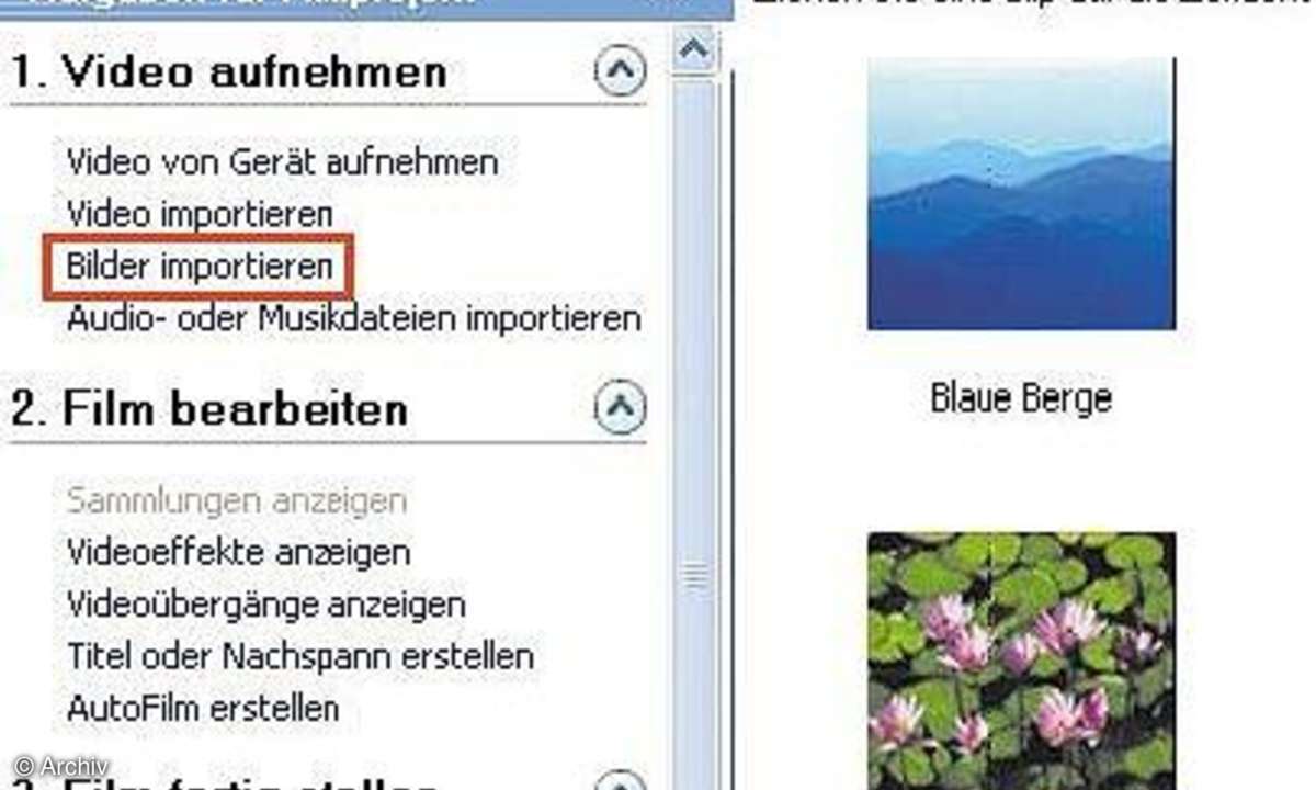 Movie Maker 2