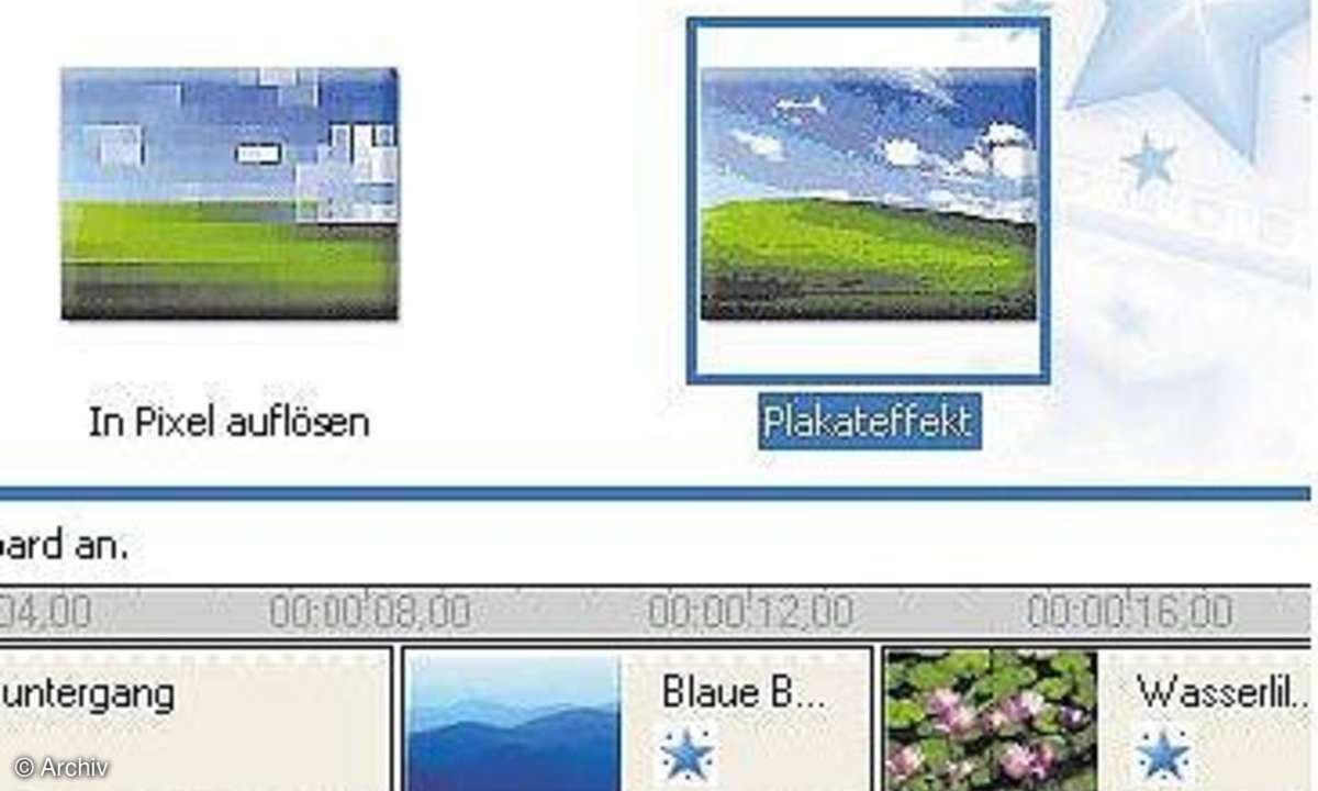 Movie Maker 2