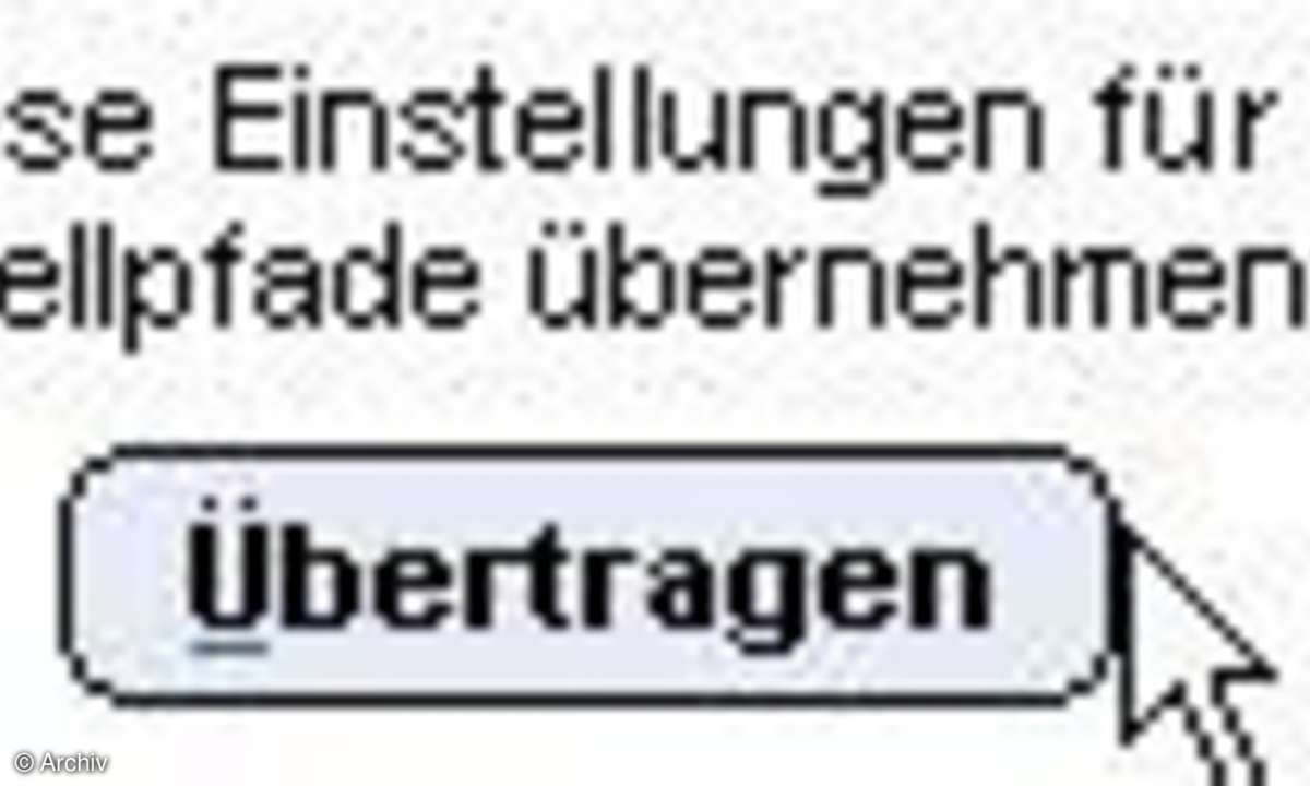 VersionBackup