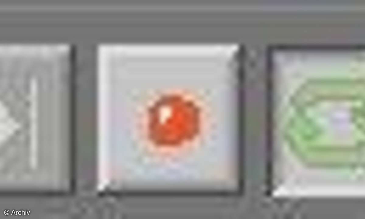 AudioBase Basic
