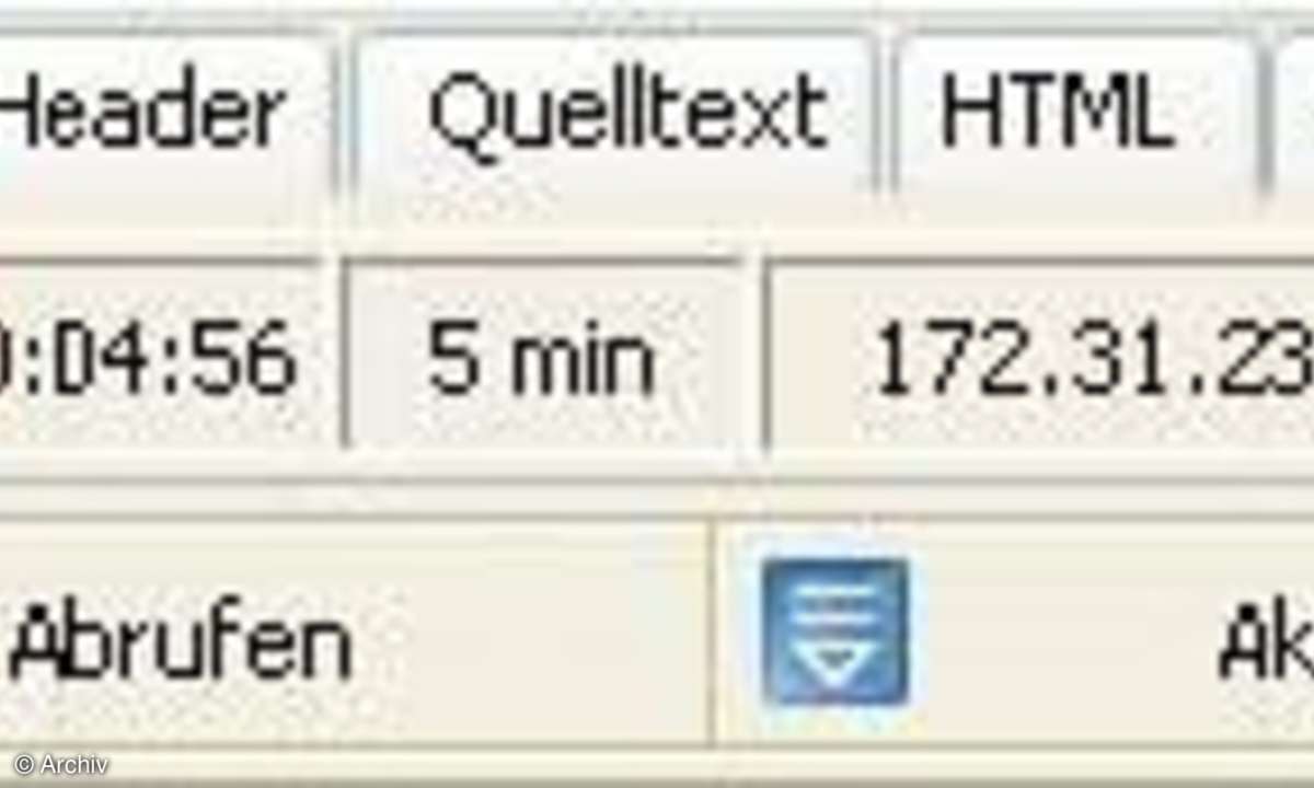 Postguard Mobile 3.2
