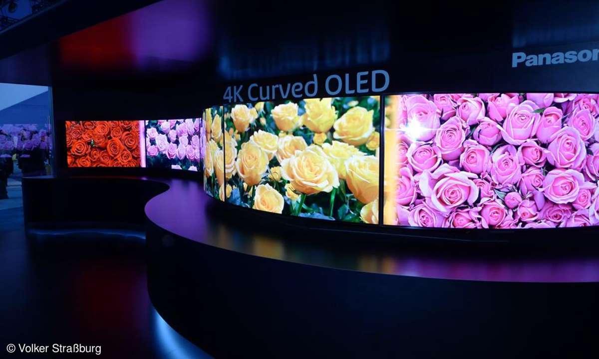 CES 2014