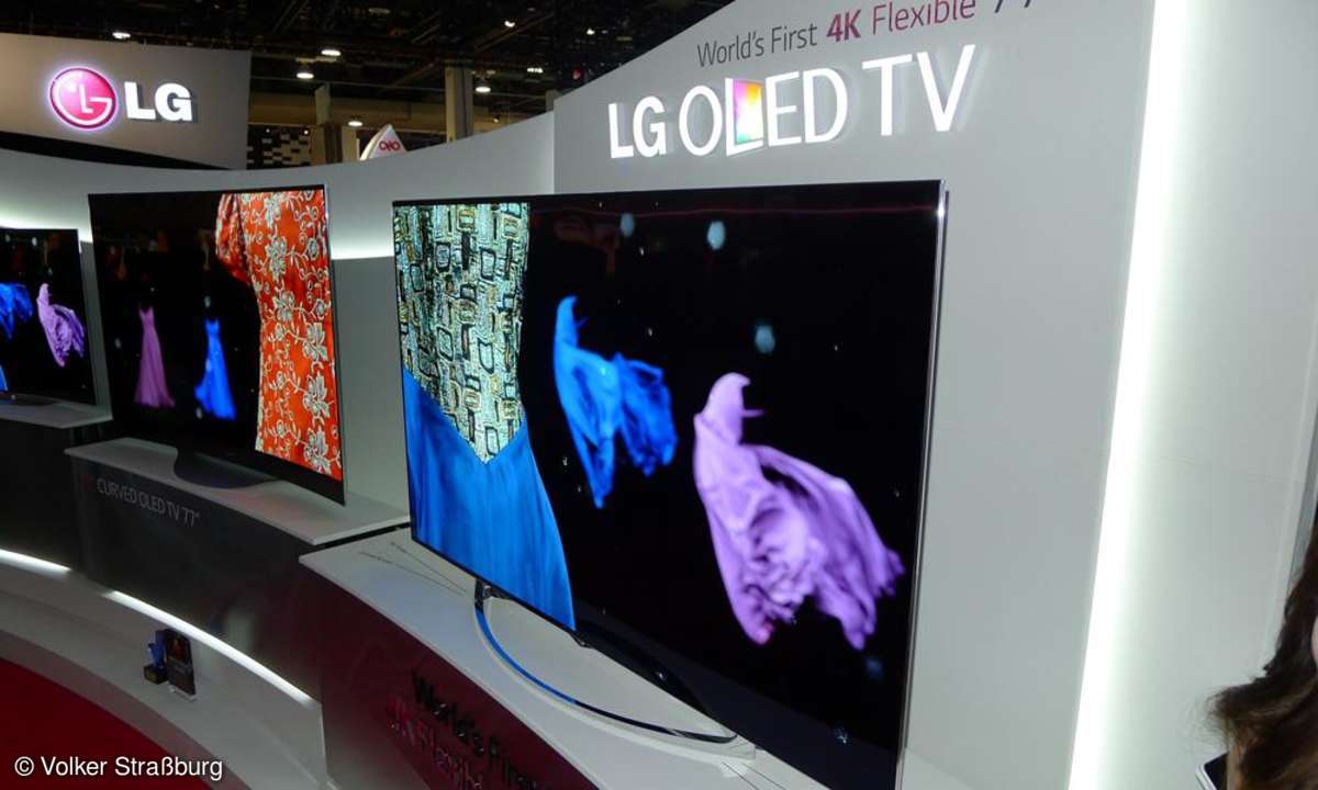 CES 2014