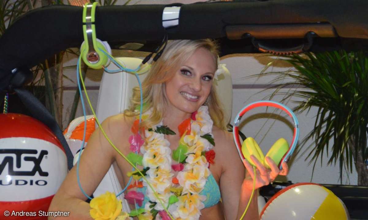 CES 2014
