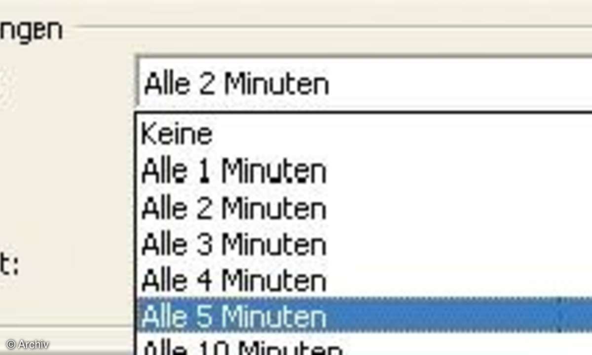 Filme kopieren ganz easy