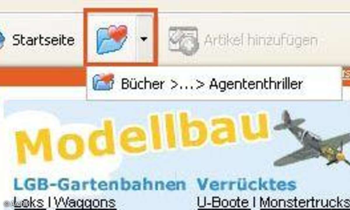 eBay-Tool: Last Minute Gebot 2.2 SE