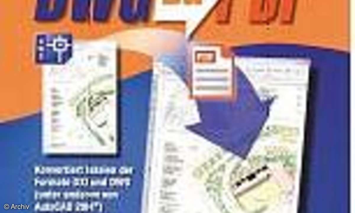 PDFs in Word bearbeiten