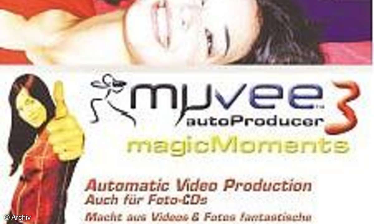 Empfehlungen: Foto, Video, Spiele und Sprache
