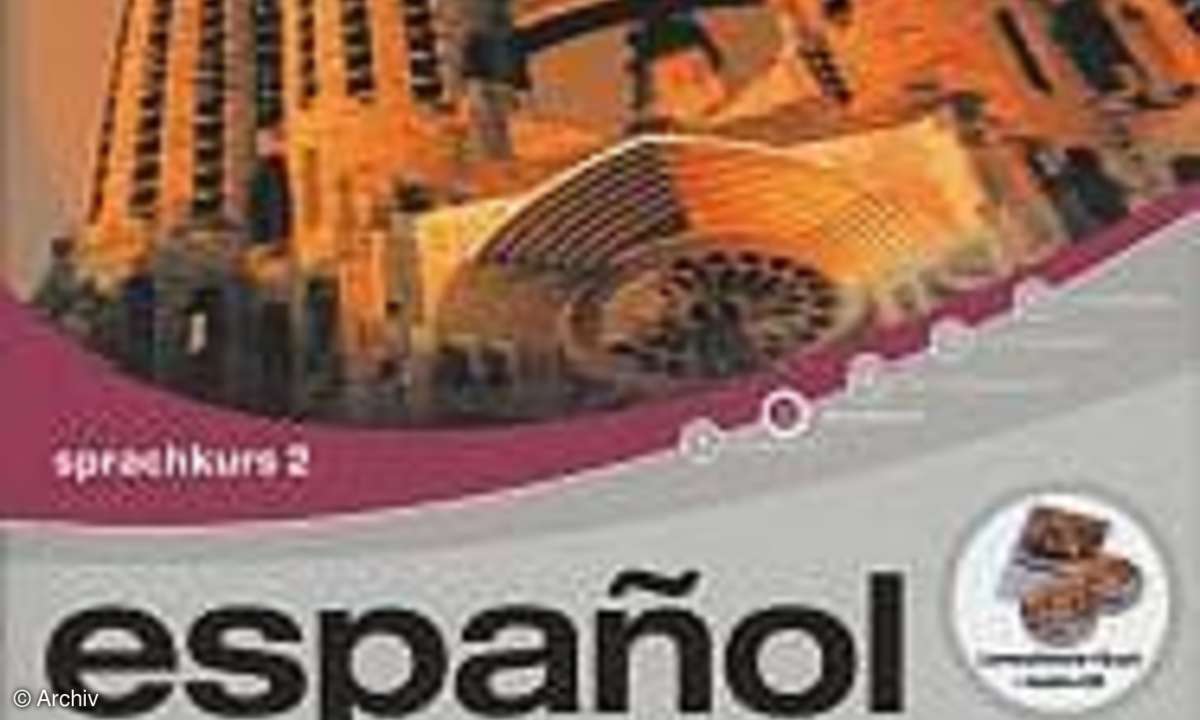 Empfehlungen: Foto, Video, Spiele und Sprache