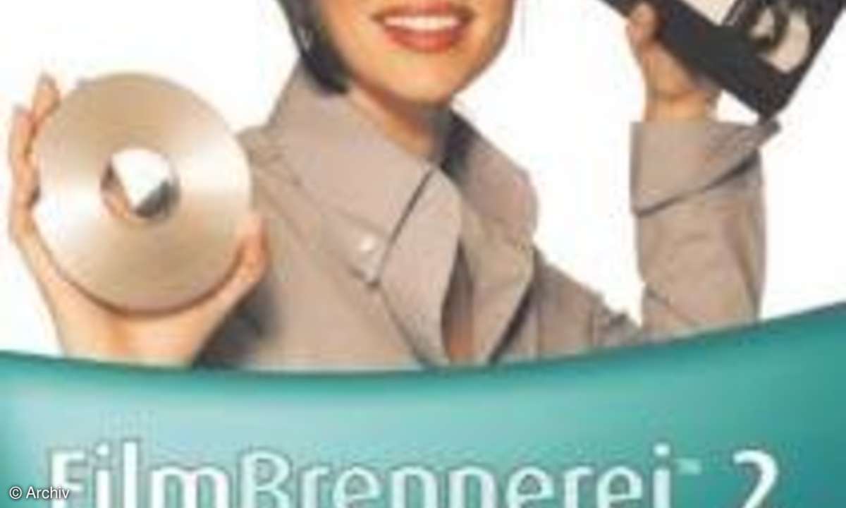 Empfehlung: geringer Aufwand, große Wirkung