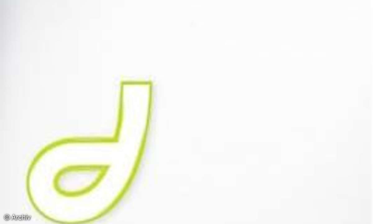 Empfehlungen: Webdesign, Browser, Videoschnitt und Spiele