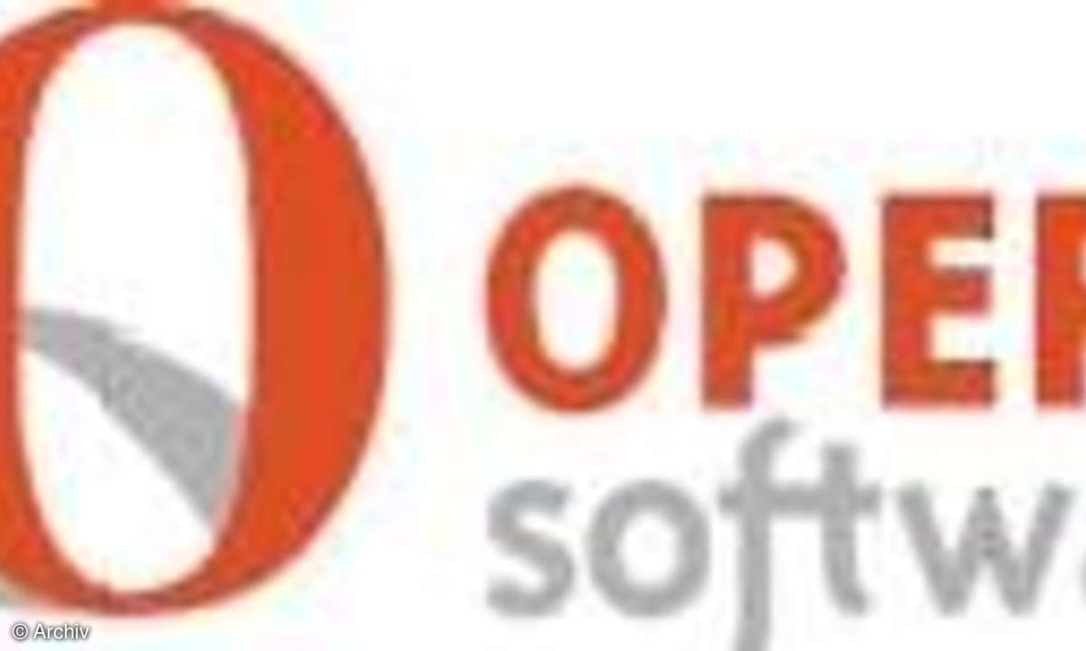 Empfehlungen: Webdesign, Browser, Videoschnitt und Spiele