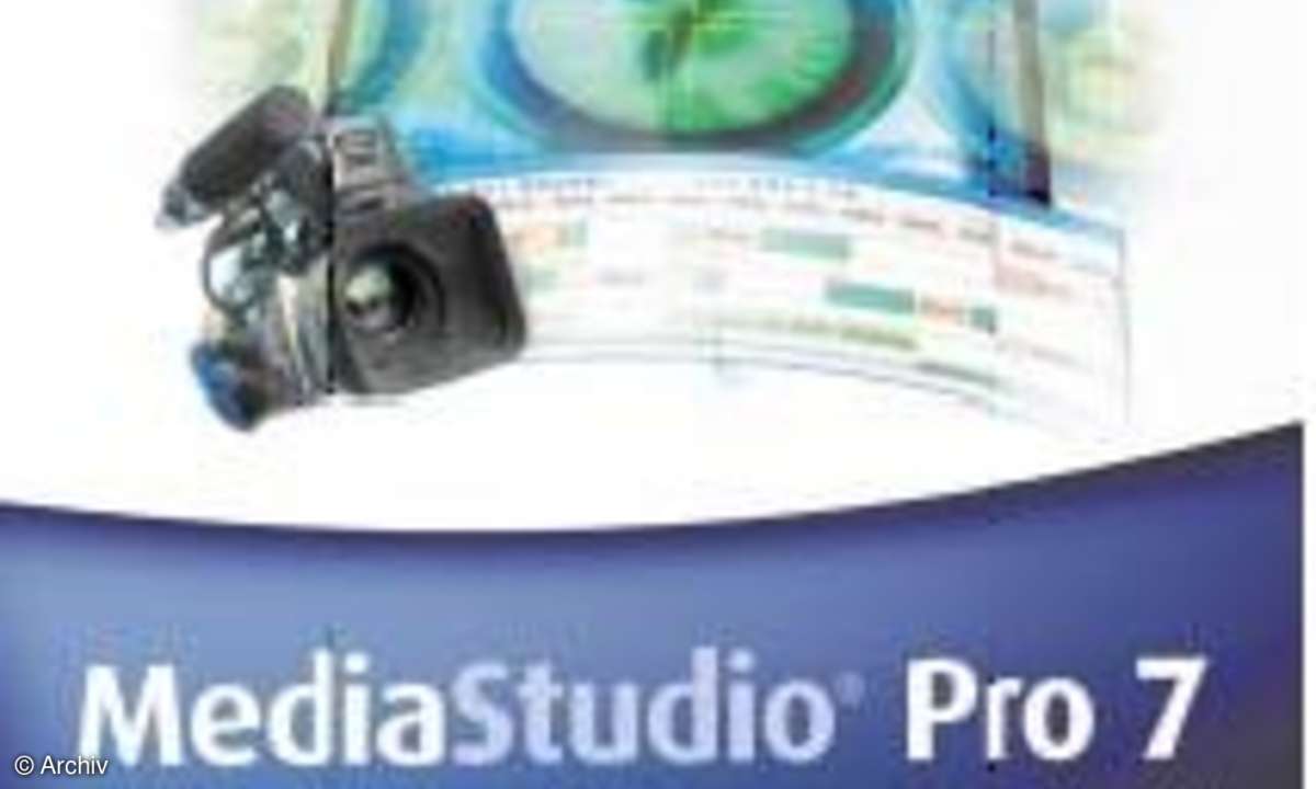 Empfehlungen: Webdesign, Browser, Videoschnitt und Spiele