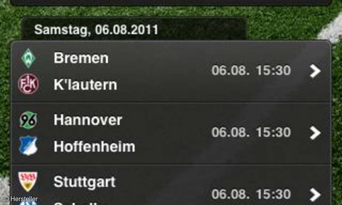 Sport 1
