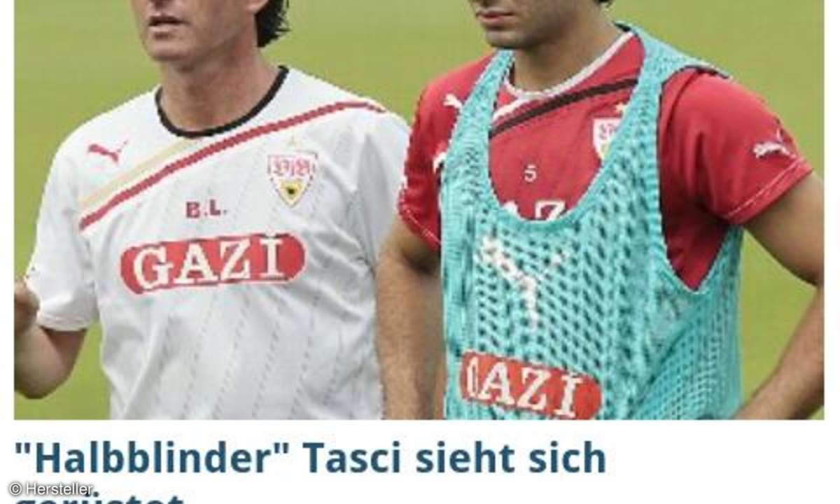 Kicker