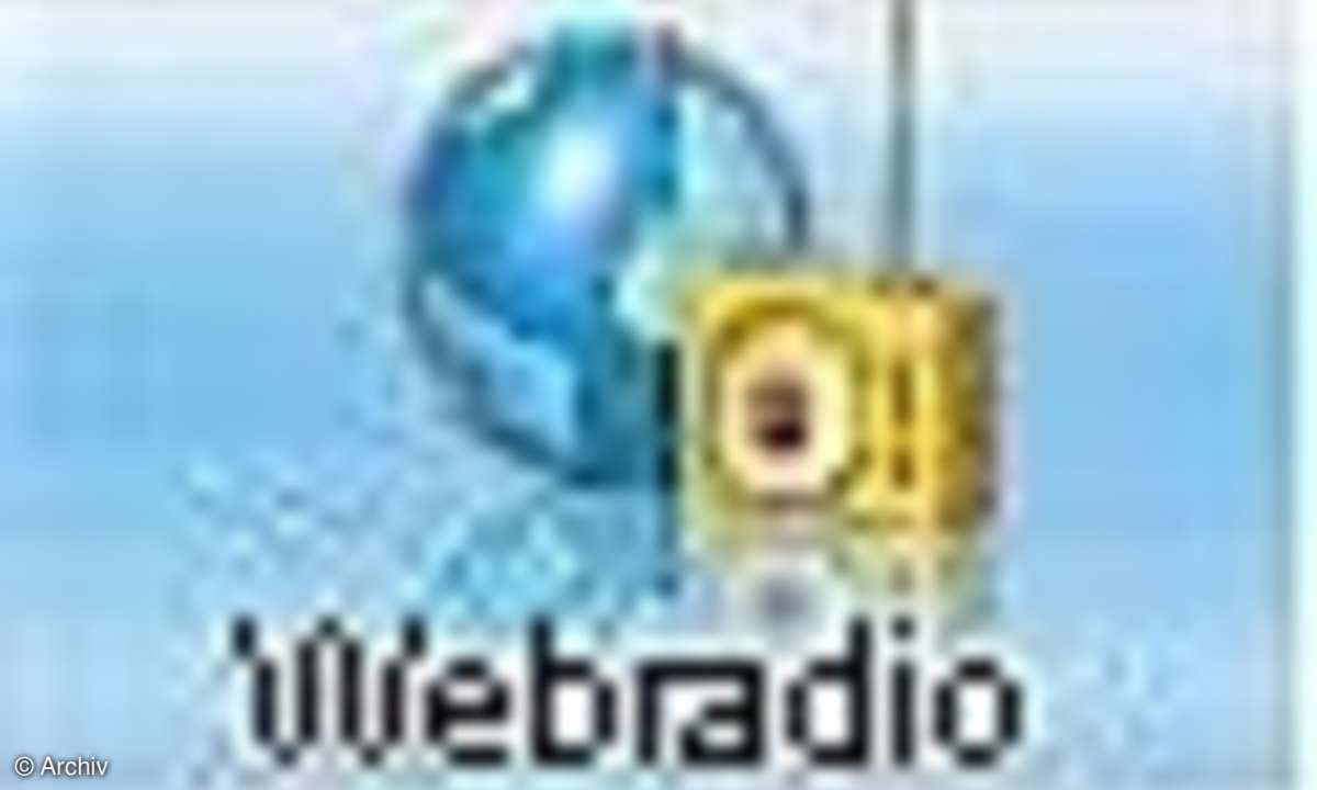 Effektiv arbeiten mit Magix MP3 maker