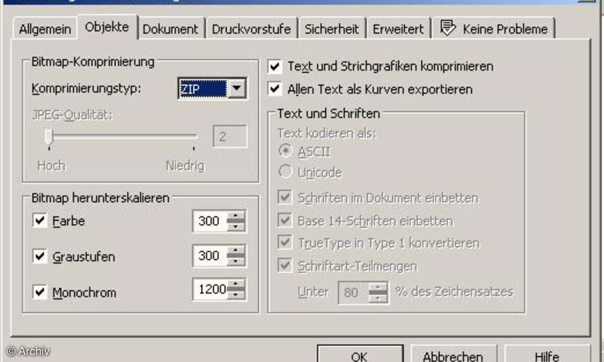 Videoworkshop: Einladung mit CorelDraw