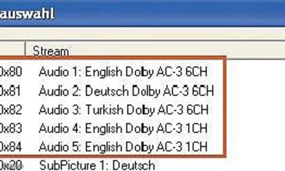 MovieJack DVD 1.0
