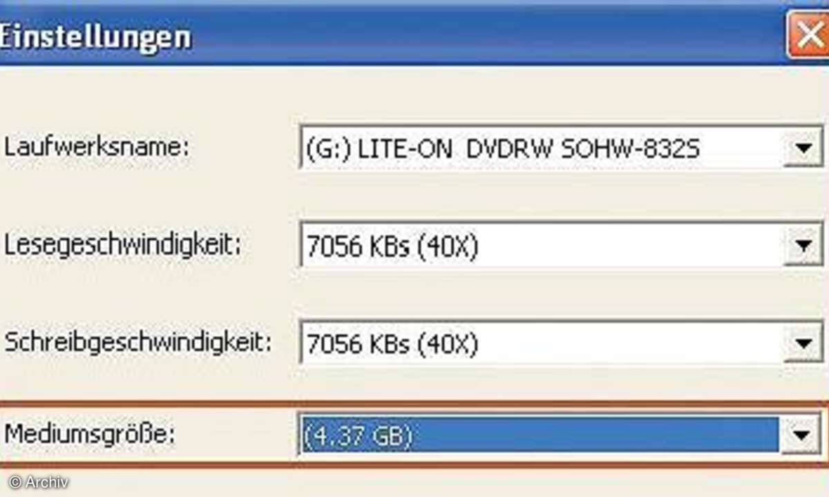MovieJack DVD 1.0