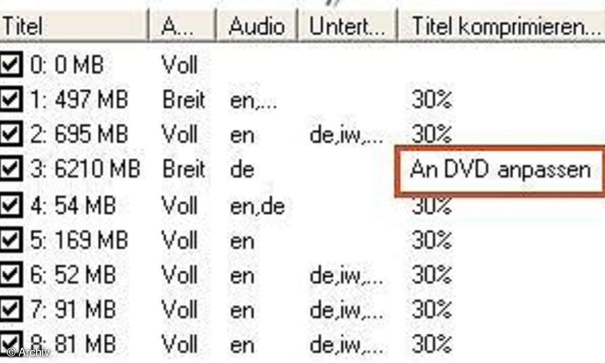 MovieJack DVD 1.0