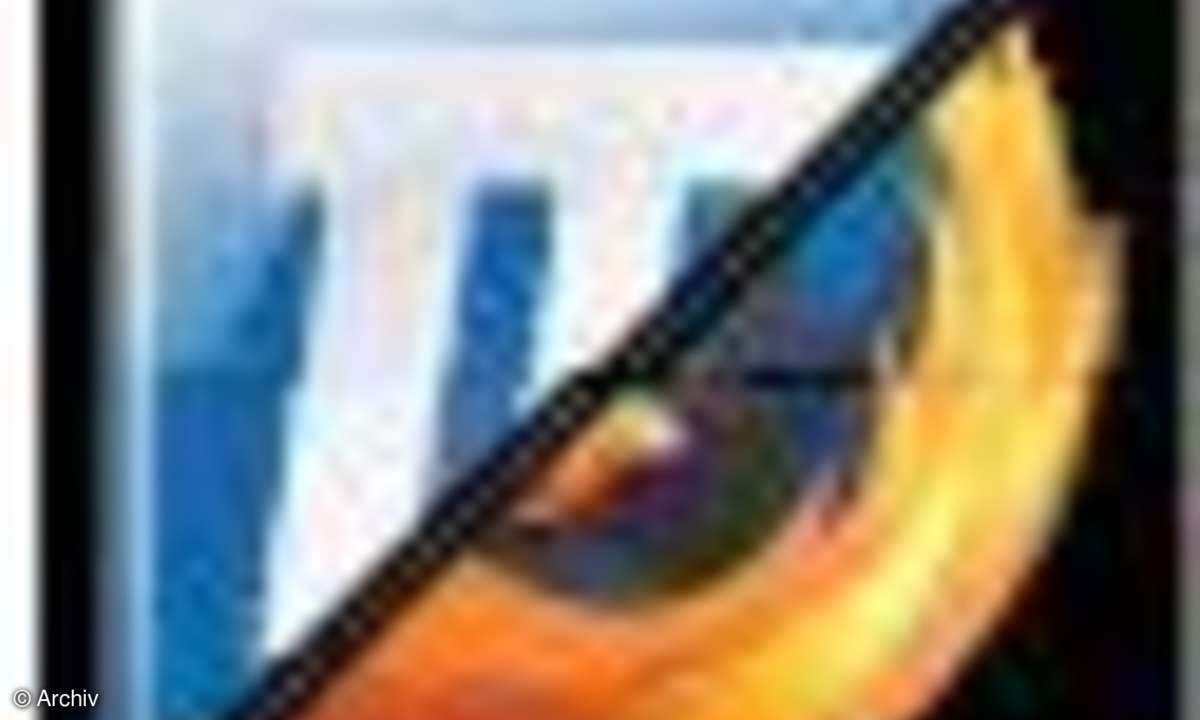 Tipps und Tricks zu Mozilla & Co.