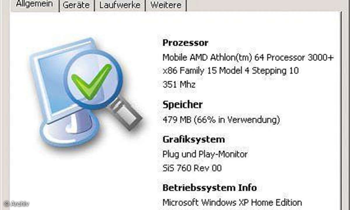 MindSoft Utilities XP 8 SE