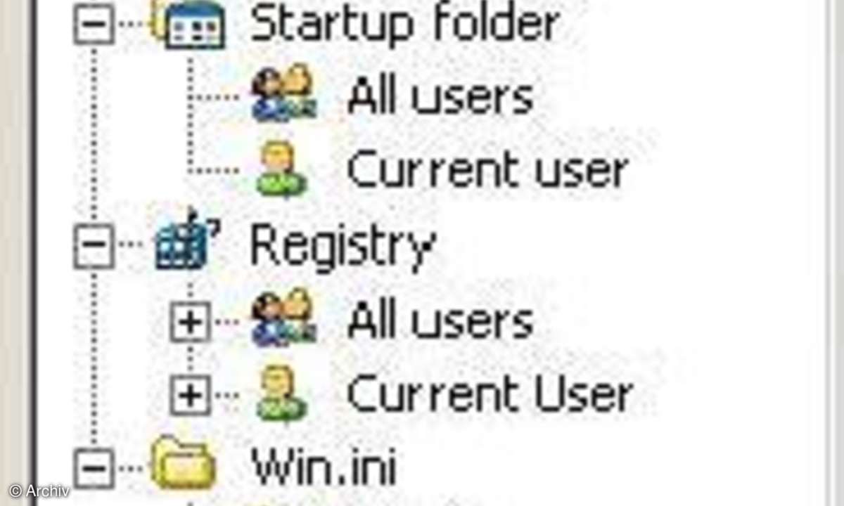 MindSoft Utilities XP 8 SE