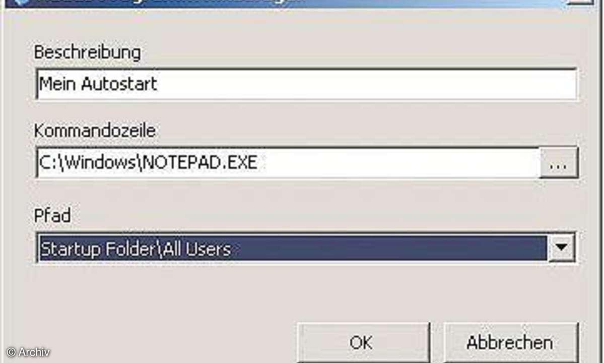 MindSoft Utilities XP 8 SE