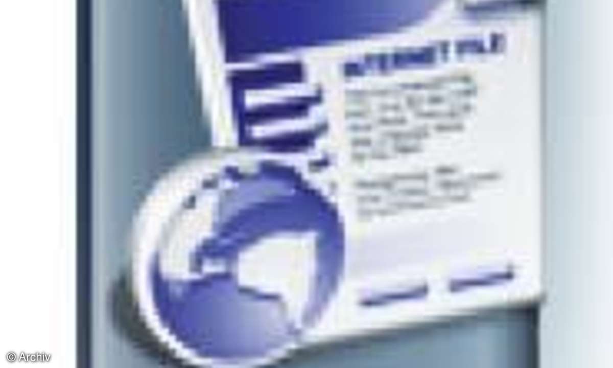 Widgets selbst programmieren