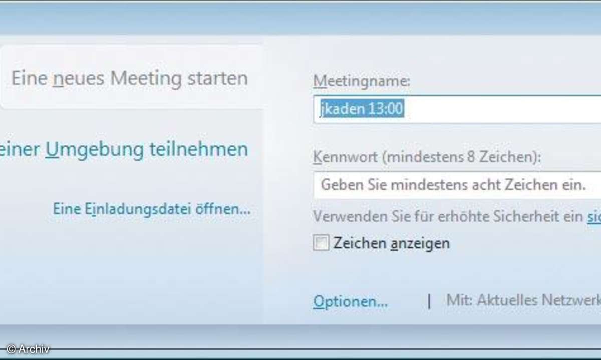 Lohnt sich der Vista-Umstieg?
