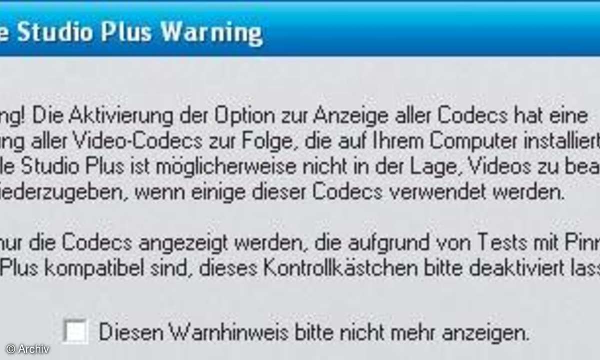 Videos über YouTube verbreiten