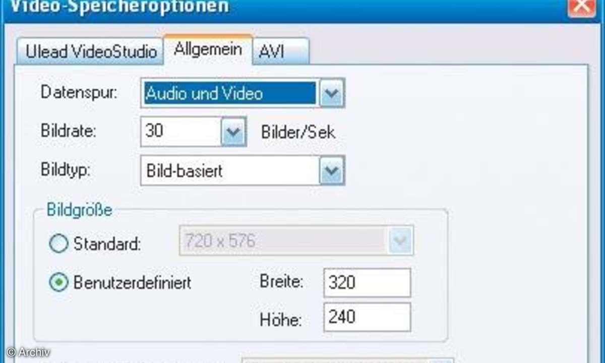Videos über YouTube verbreiten
