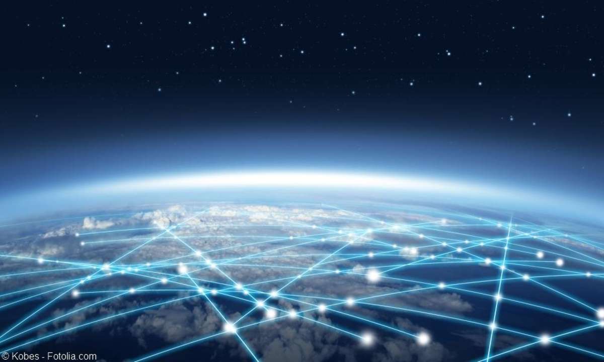 US-Provider dürfen Internet-Daten unterschiedlich behandeln.