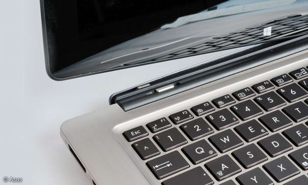 Keyboard, Asus Transformer Book TX300, TX300, Asus