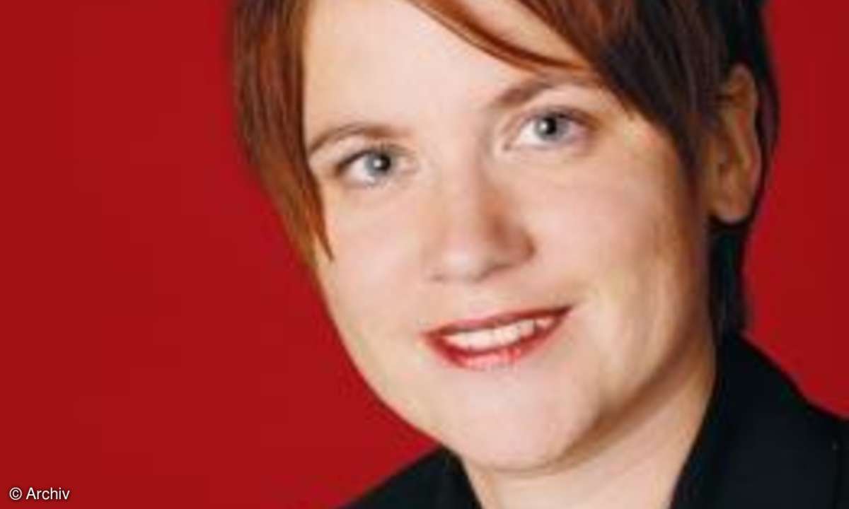 Die neuen Lizenzen von Microsoft auf dem Prüfstand