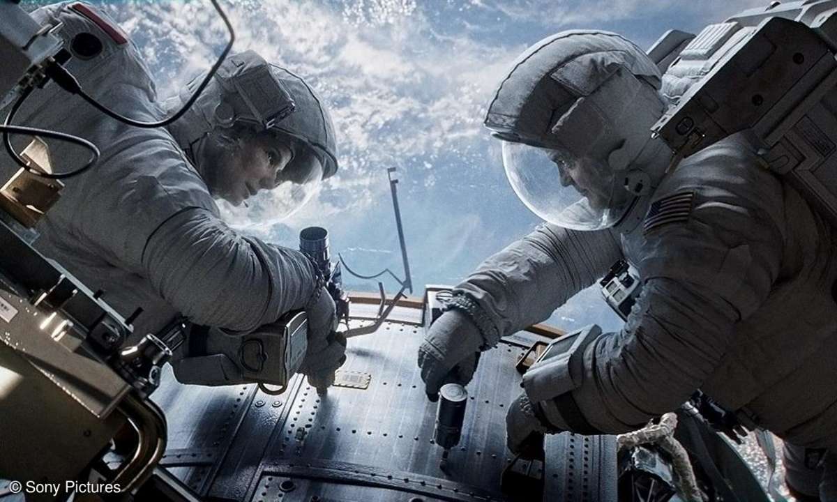 Gravity
