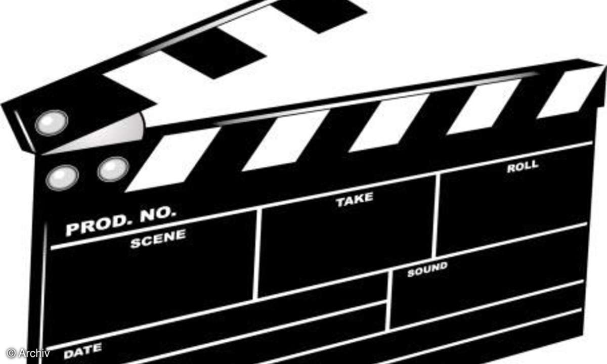 Filme für YouTube produzieren
